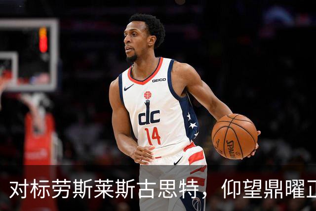 对标劳斯莱斯古思特，仰望鼎曜正式公布