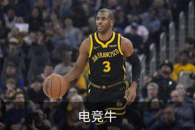 关于电竞牛